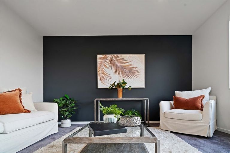 Photo of property in 66 Kaitorete Drive, Lincoln, 7608