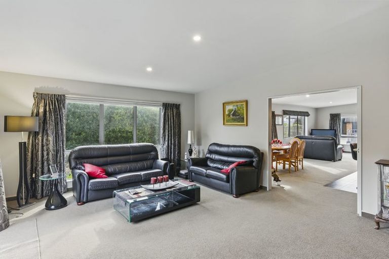 Photo of property in 48 Kotuku Drive, Paraparaumu Beach, Paraparaumu, 5032