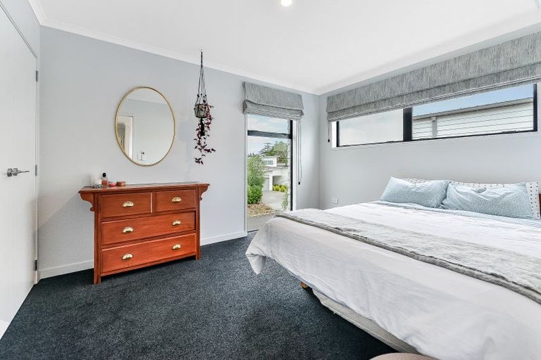 Photo of property in 10 Hatric Road, Chartwell, Hamilton, 3210