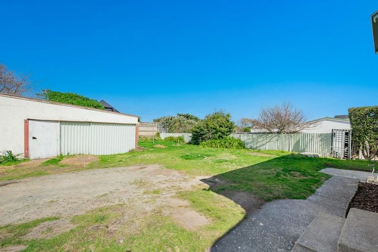 Photo of property in 14a Falla Street, Paraparaumu Beach, Paraparaumu, 5032