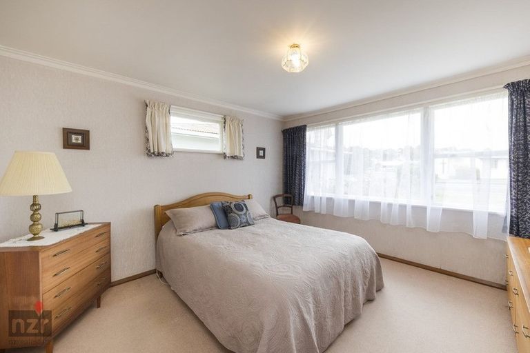 Photo of property in 5 King Street, Feilding, 4702