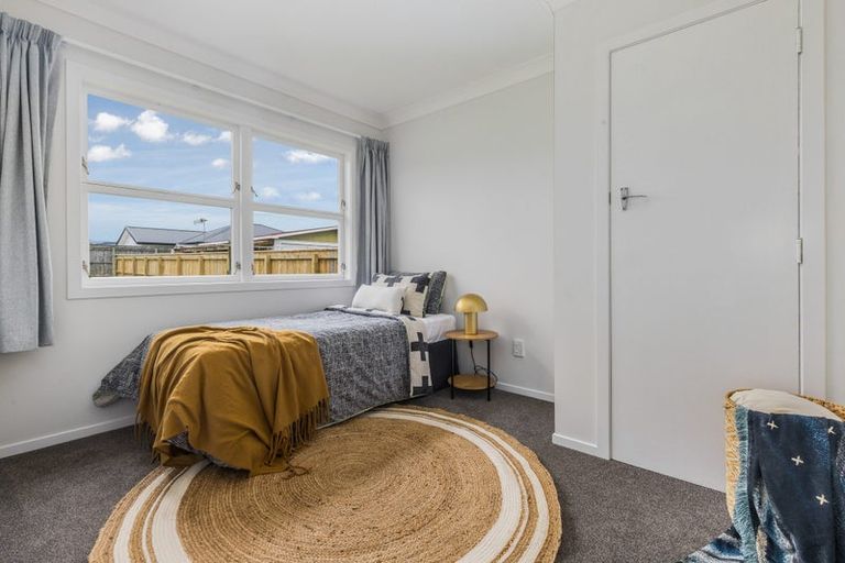 Photo of property in 20 Cobham Street, Levin, 5510