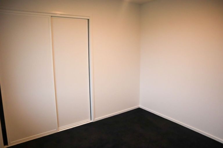 Photo of property in 5 Chesney Drive, Rolleston, 7615