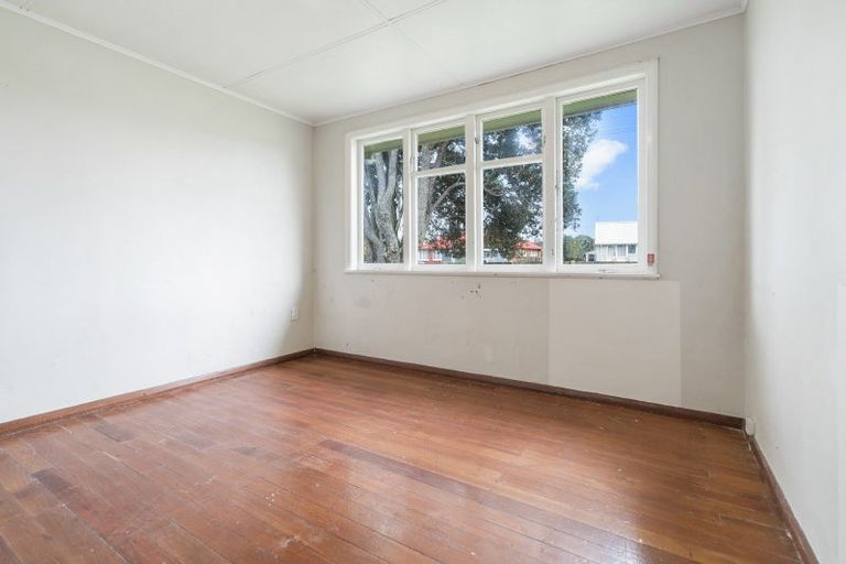 Photo of property in 42 William Jones Drive, Otangarei, Whangarei, 0112