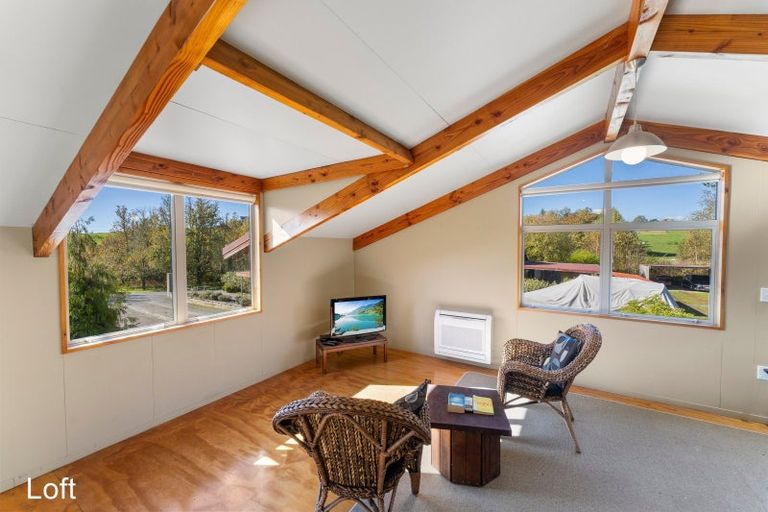 Photo of property in 39 Mahana School Road, Mahana, Upper Moutere, 7173