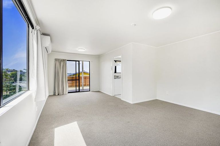 Photo of property in 1 Prinnbank Terrace, Dinsdale, Hamilton, 3204