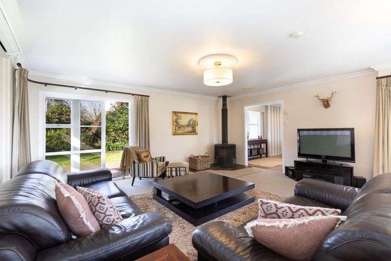 Photo of property in 1/193 Racecourse Road, Cambridge, 3493