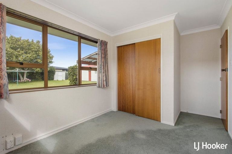 Photo of property in 22 Heron Crescent, Katikati, 3129