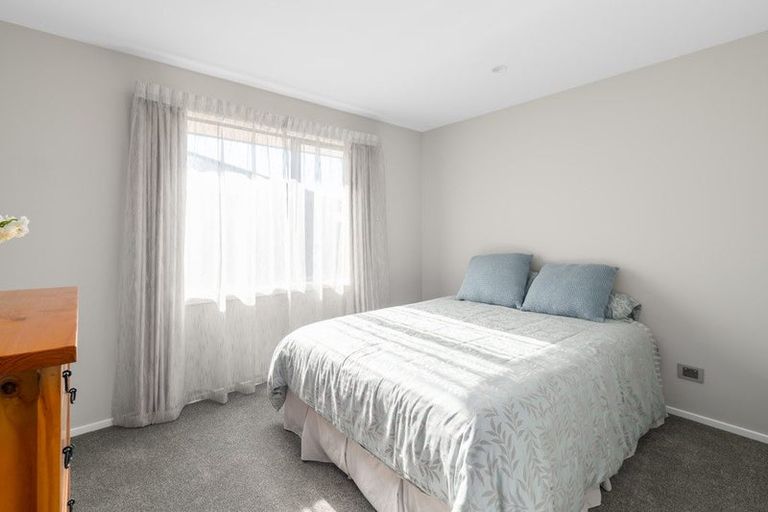 Photo of property in 3 Hewlings Street, Kaiapoi, 7630