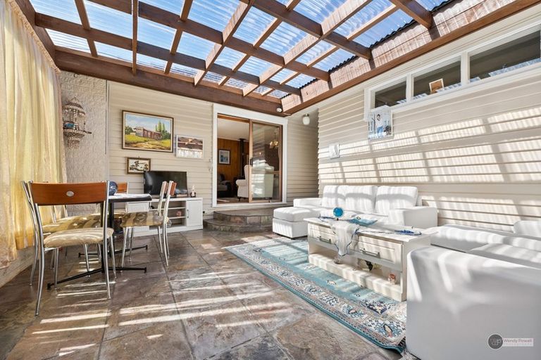 Photo of property in 98 Longfellow Street, Trentham, Upper Hutt, 5018