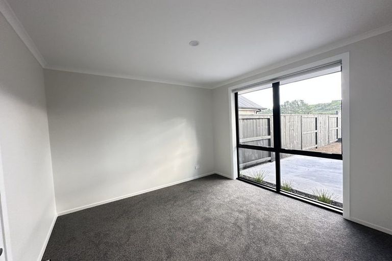 Photo of property in 109b Awataha Crescent, Pyes Pa, Tauranga, 3173