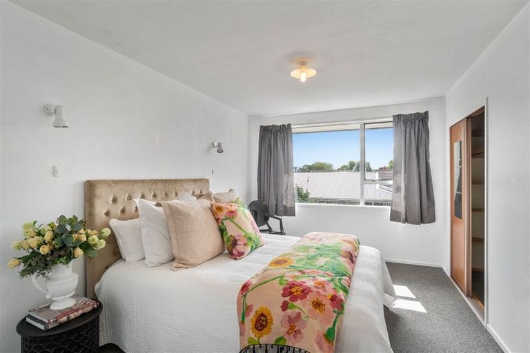 Photo of property in 33 Northfield Road, Casebrook, Christchurch, 8051