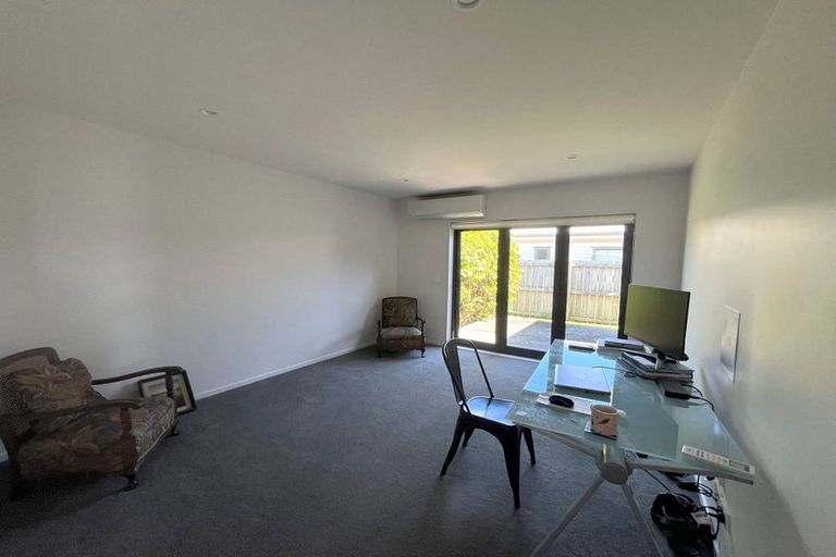 Photo of property in 9 Wheriko Avenue, Glenbrook, Waiuku, 2681