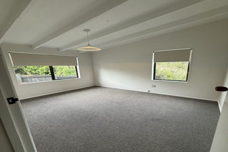 Photo of property in 5 Bush Point Road, Cable Bay, 0420