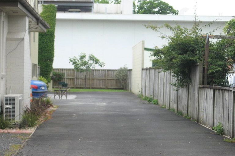Photo of property in 65 Alpha Street, Cambridge, 3434