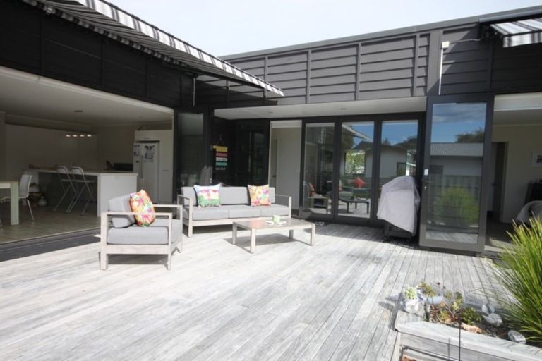 Photo of property in 42 Vista Paku, Pauanui, Hikuai, 3579