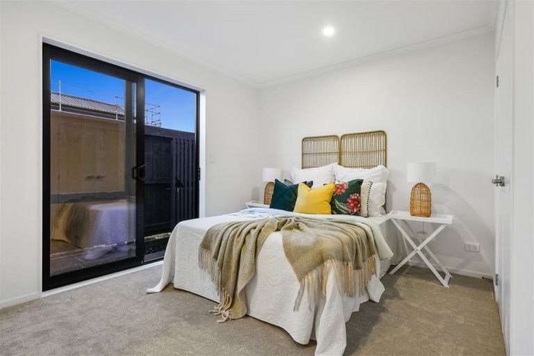 Photo of property in 10 Ogilvie Avenue, Chartwell, Hamilton, 3210
