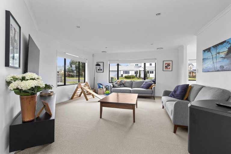 Photo of property in 36 Heritage Avenue, Chartwell, Hamilton, 3210