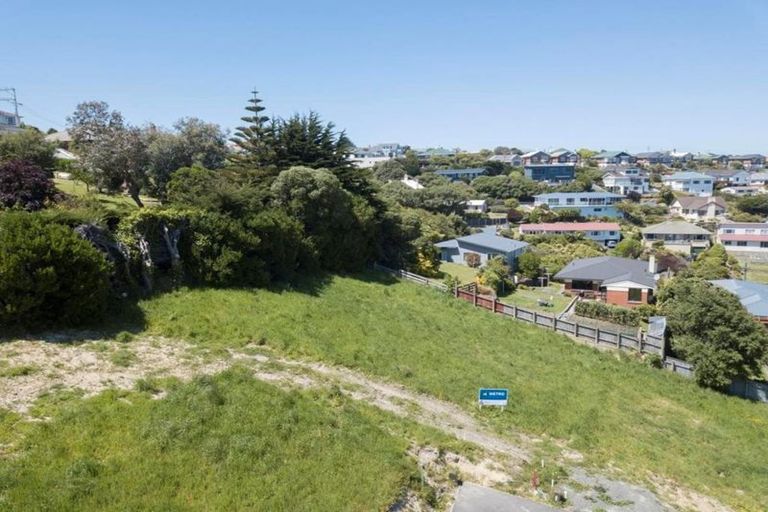 Photo of property in 53b Spottiswoode Street, Tainui, Dunedin, 9013