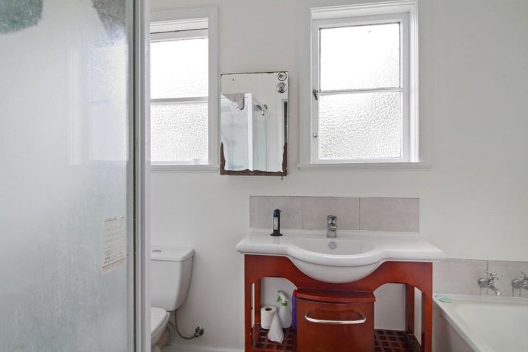 Photo of property in 89 Fox Street, Hamilton East, Hamilton, 3216