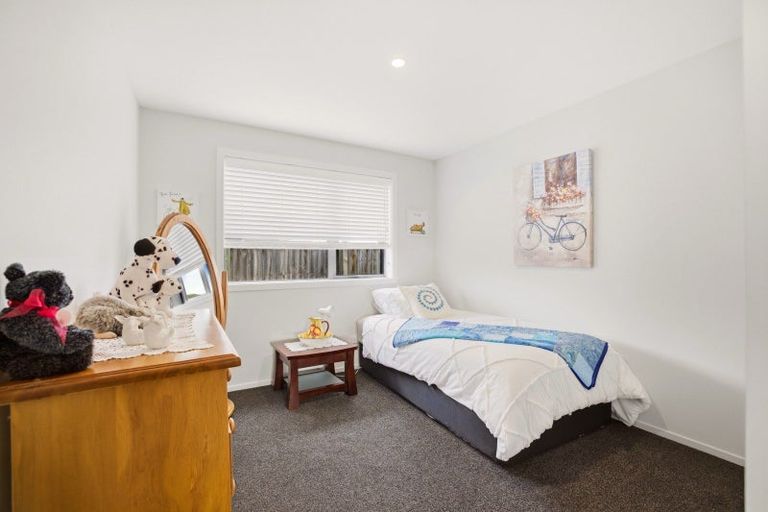 Photo of property in 12 Claremont Crescent, Amberley, 7410