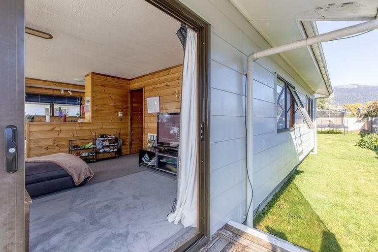 Photo of property in 23 Noni Street, Turangi, 3334