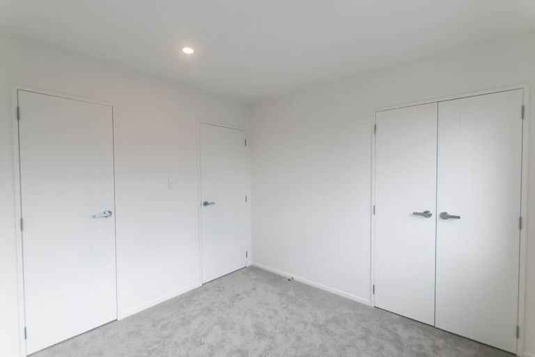 Photo of property in 9/27 Glenorchy Street, Glen Eden, Auckland, 0602