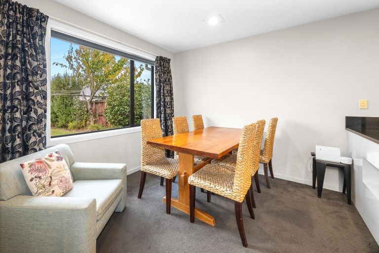Photo of property in 58 Cowes Street, Avondale, Christchurch, 8061