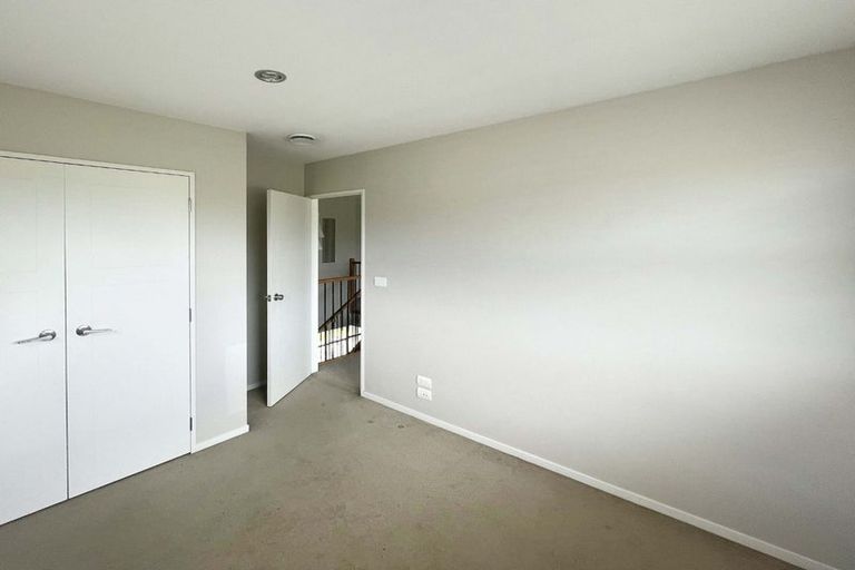 Photo of property in 13 Geranium Avenue, Flat Bush, Auckland, 2019