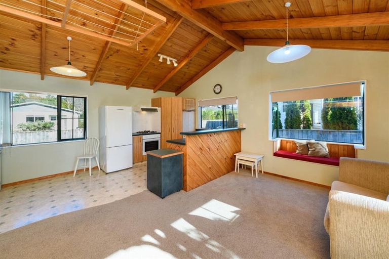 Photo of property in 30b Mill Street, Marton, 4710