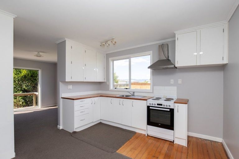 Photo of property in 14 Ponui Avenue, Kerepehi, Paeroa, 3671