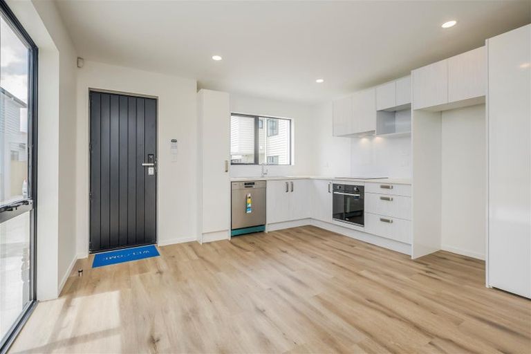 Photo of property in 7 Matukutureia Lane, Manurewa, Auckland, 2102