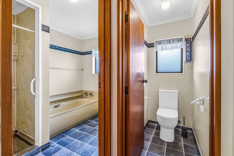 Photo of property in 10a Edward Street, Richmond, 7020