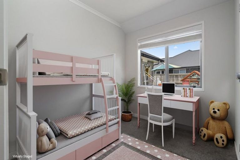 Photo of property in 35 Materawaho Way, Pyes Pa, Tauranga, 3112