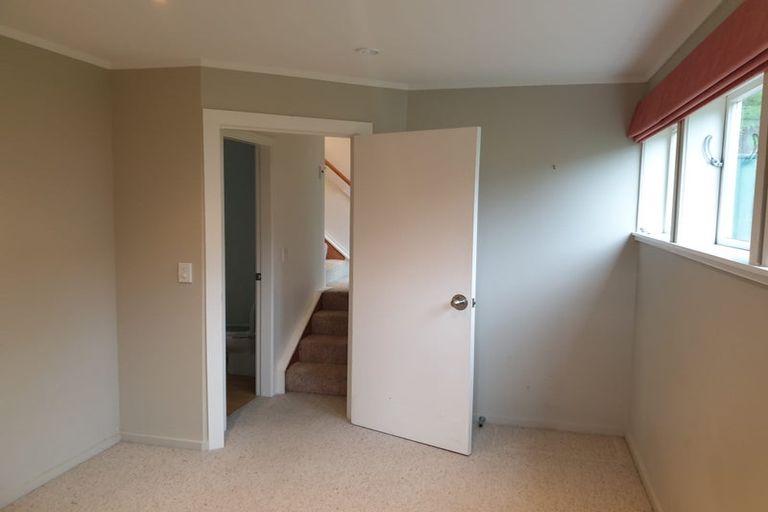 Photo of property in 10 Blucher Avenue, Newtown, Wellington, 6021