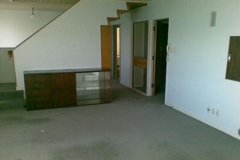 Photo of property in Matai Moana, 178f3 Oriental Parade, Oriental Bay, Wellington, 6011
