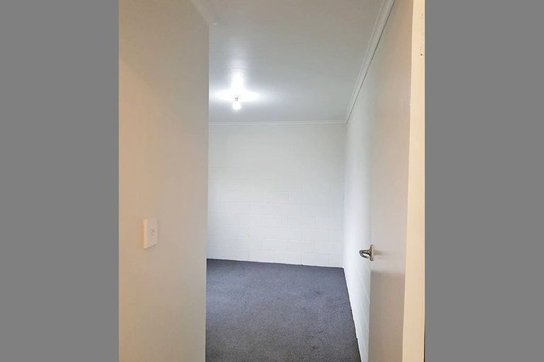 Photo of property in 2/83 Favona Road, Favona, Auckland, 2024