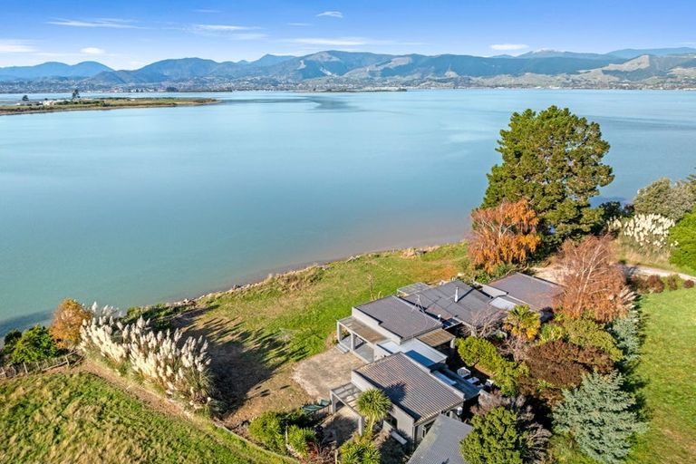 Photo of property in 117 Barnett Avenue, Best Island, Richmond, 7081