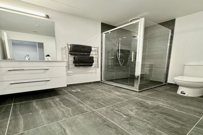 Photo of property in A C Nielsen House, 905/120 Victoria Street, Te Aro, Wellington, 6011