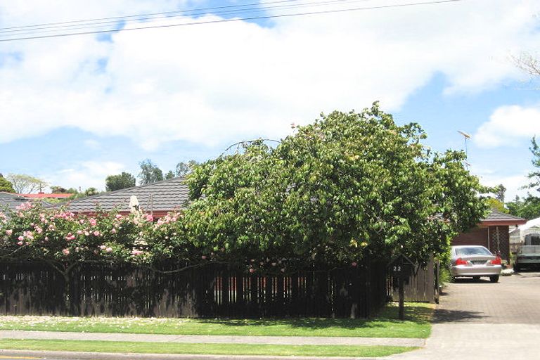 Photo of property in 22 Kingsley Street, Leamington, Cambridge, 3432