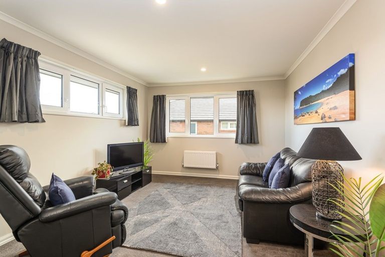 Photo of property in 9 Springbrook Lane, Northwood, Christchurch, 8051