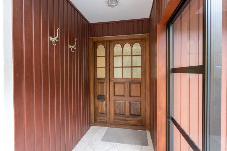 Photo of property in 962 State Highway 1 South, Manakau, Levin, 5573