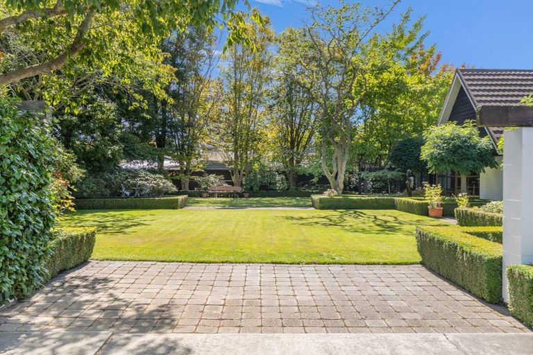 Photo of property in 20a Tisch Place, Belfast, Christchurch, 8051