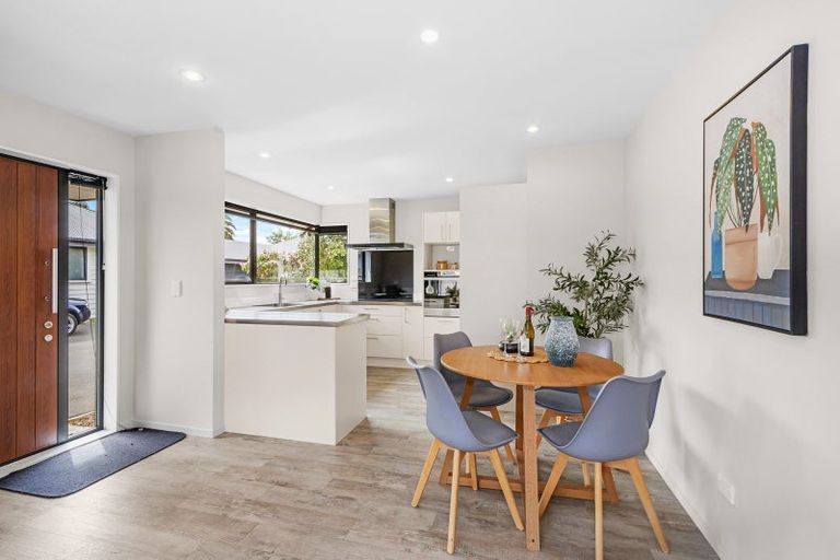 Photo of property in 3/65 Gardiners Road, Bishopdale, Christchurch, 8051