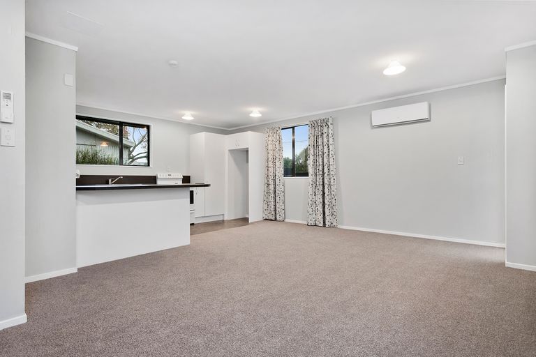 Photo of property in 1 Mason Place, Leamington, Cambridge, 3432