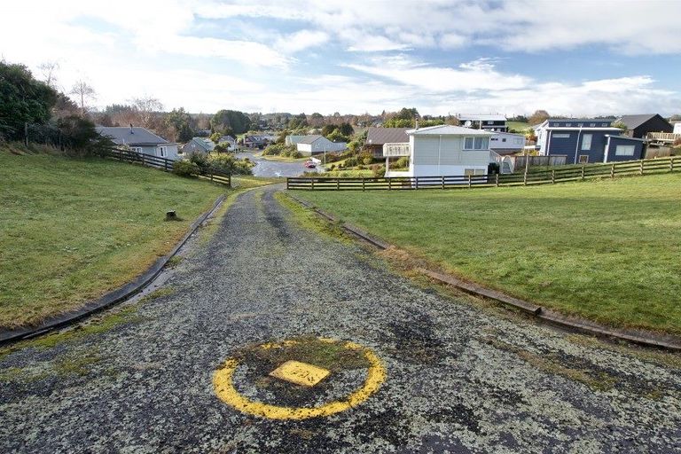 Photo of property in 29 Willow Lane, Ohakune, 4625