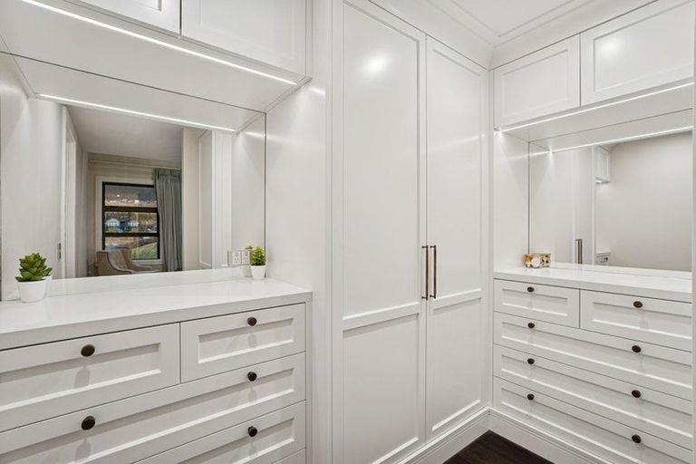 Photo of property in 40 Cunninghams Drive, Jacks Point, Queenstown, 9371