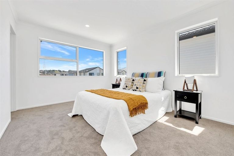 Photo of property in 76 Ksenia Drive, Flat Bush, Auckland, 2019