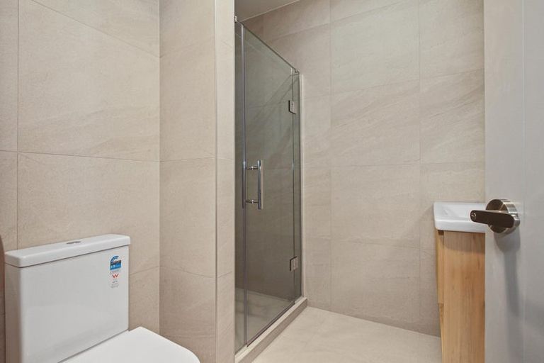 Photo of property in 68 Puwha Street, Massey, Auckland, 0614