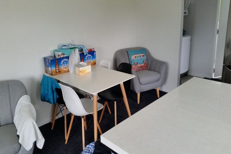 Photo of property in 150 Beach Street, Waikouaiti, 9510
